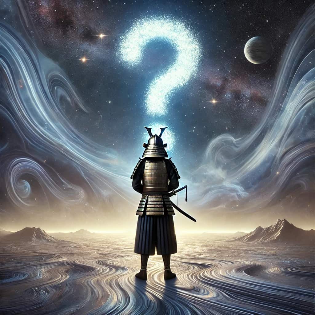 Question
